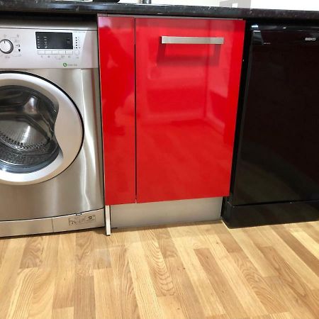 Palacete De Tudela - Parking Incluido Apartment Екстериор снимка
