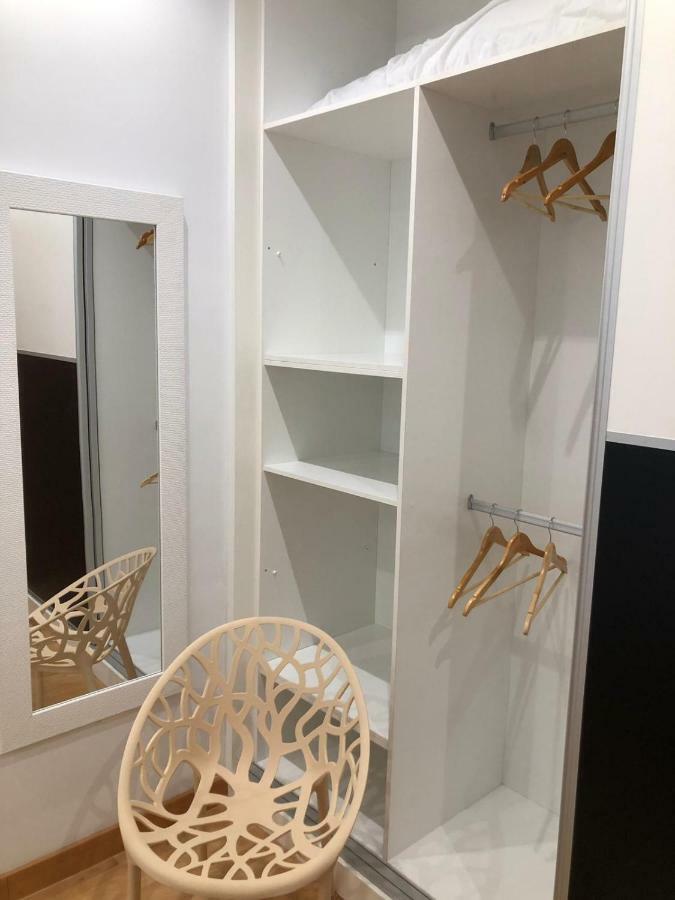 Palacete De Tudela - Parking Incluido Apartment Екстериор снимка